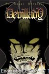 devil lady dvisual07 01